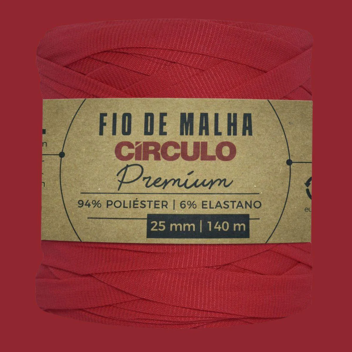 Imagem do produto 10
