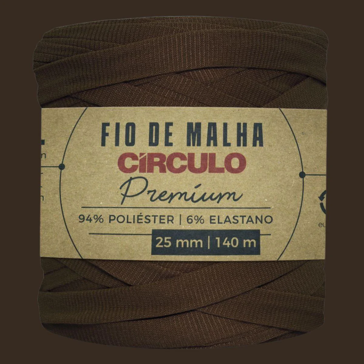 Imagem do produto 12