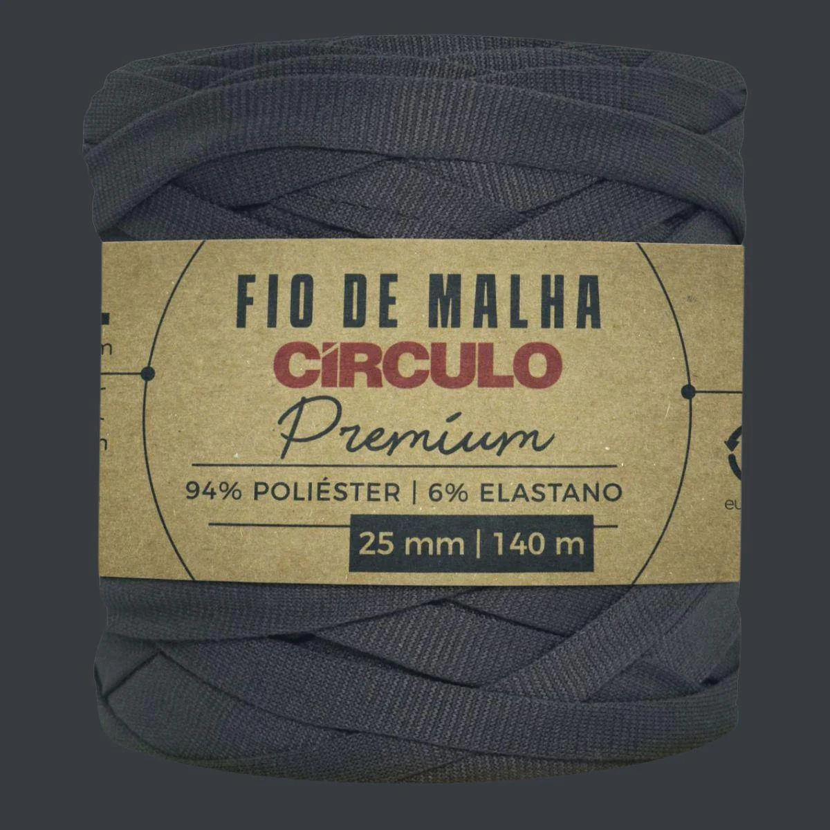 Imagem do produto 13