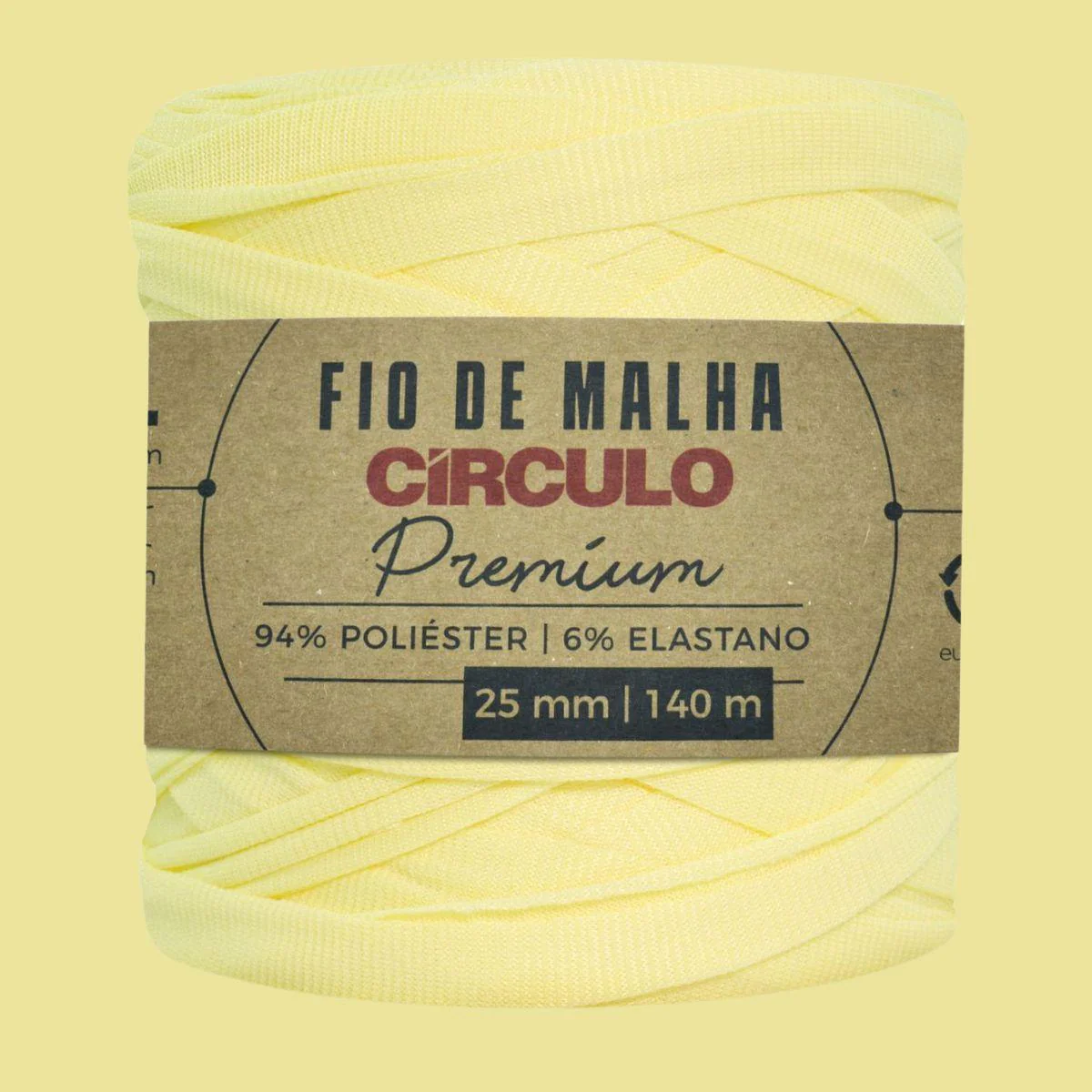 Imagem do produto 14