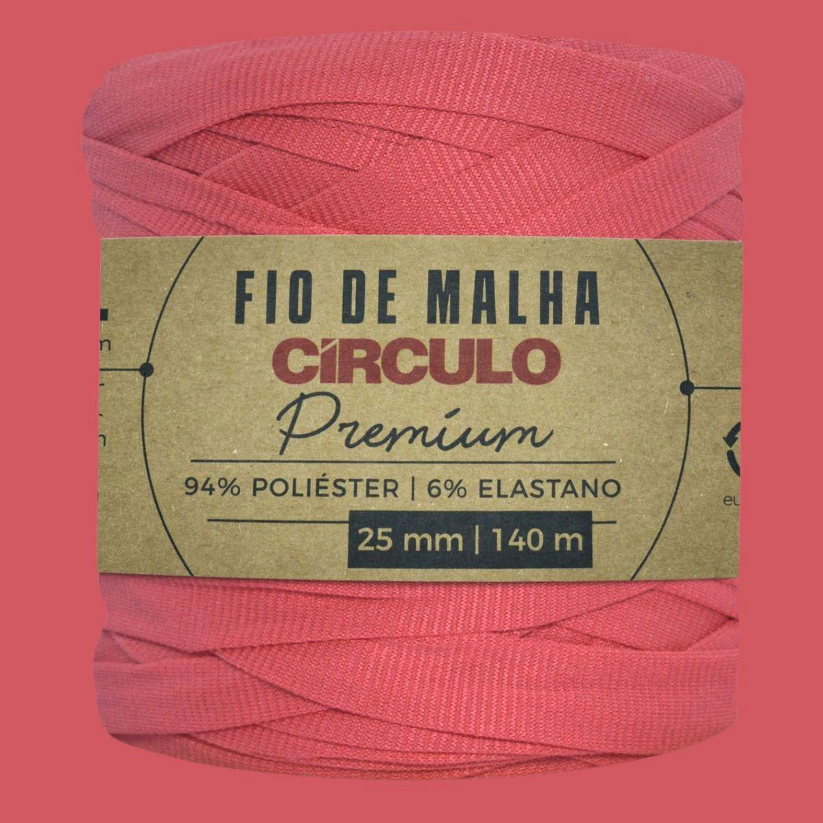 Imagem do produto 15