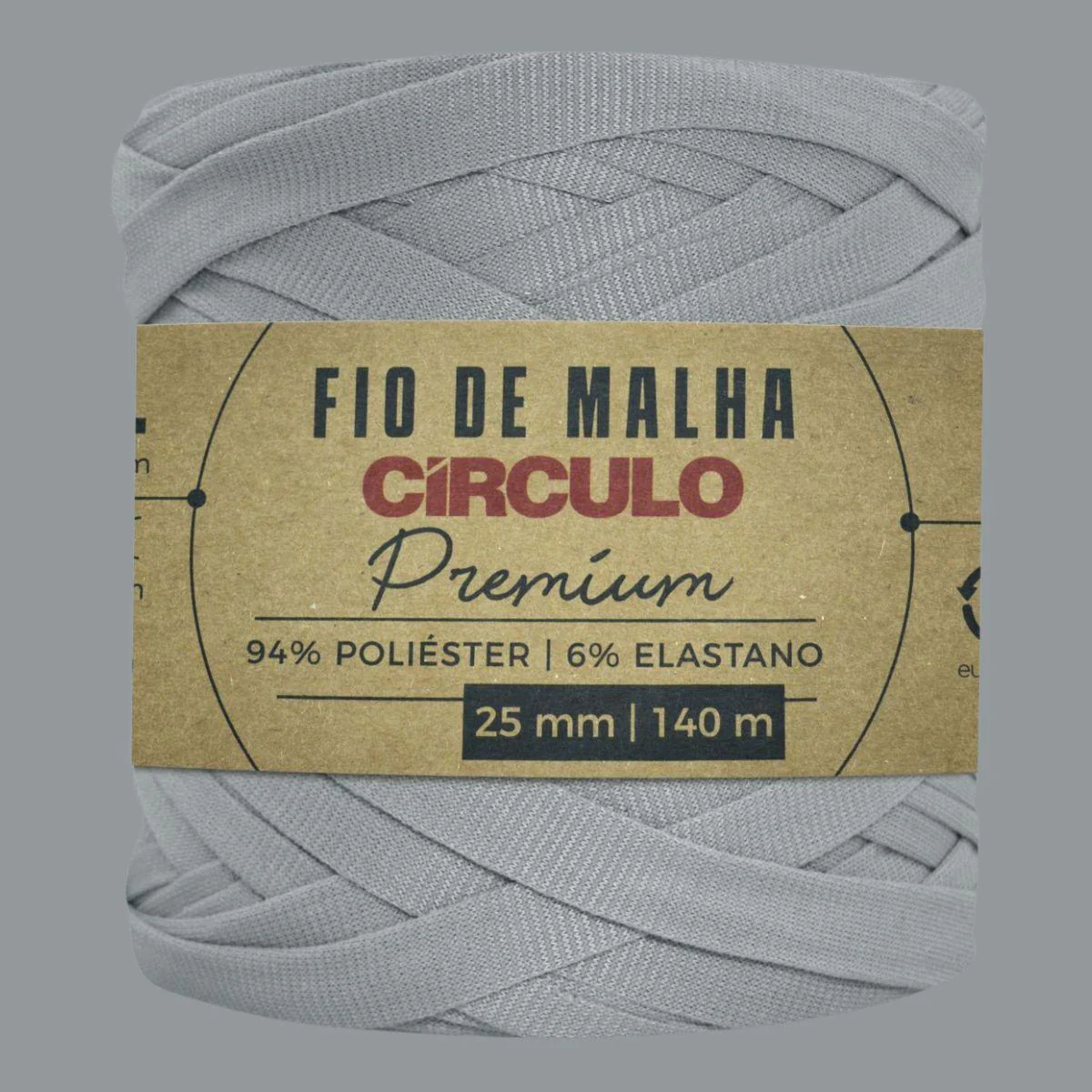 Imagem do produto 16