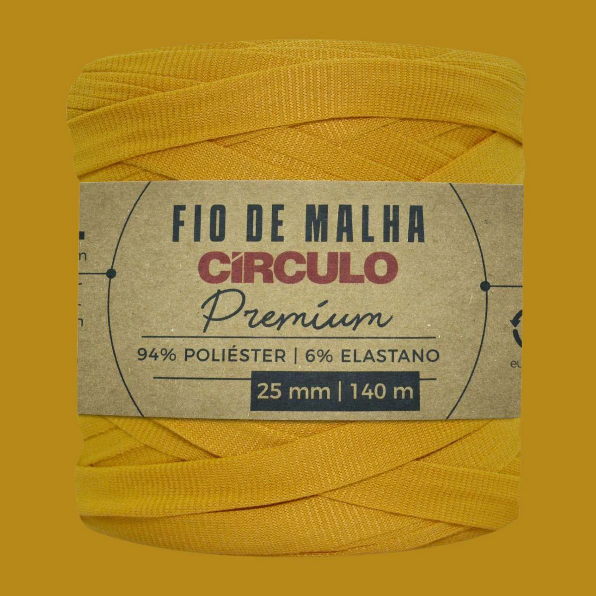 Imagem do produto 17