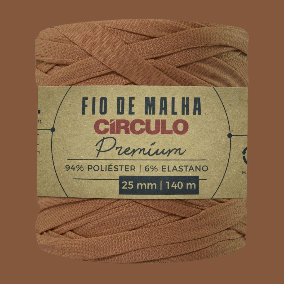 Imagem do produto 21