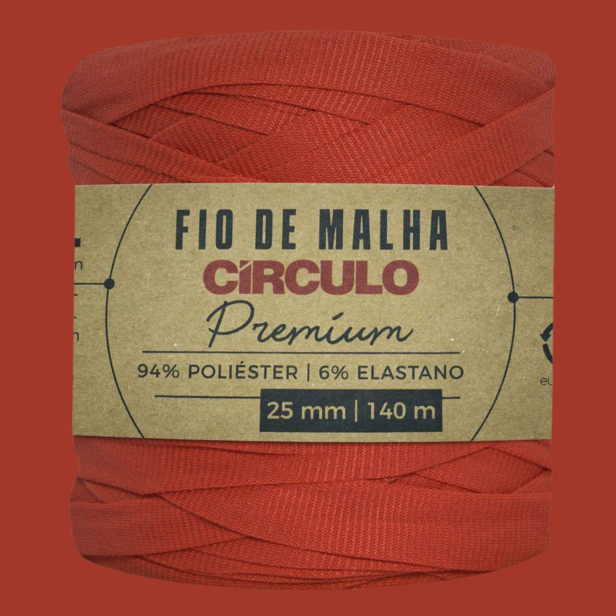 Imagem do produto 23