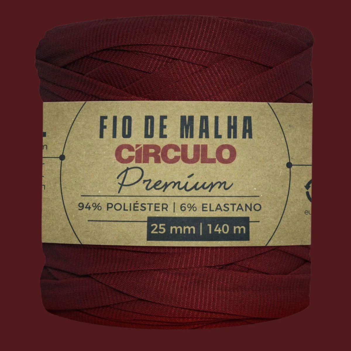 Imagem do produto 29