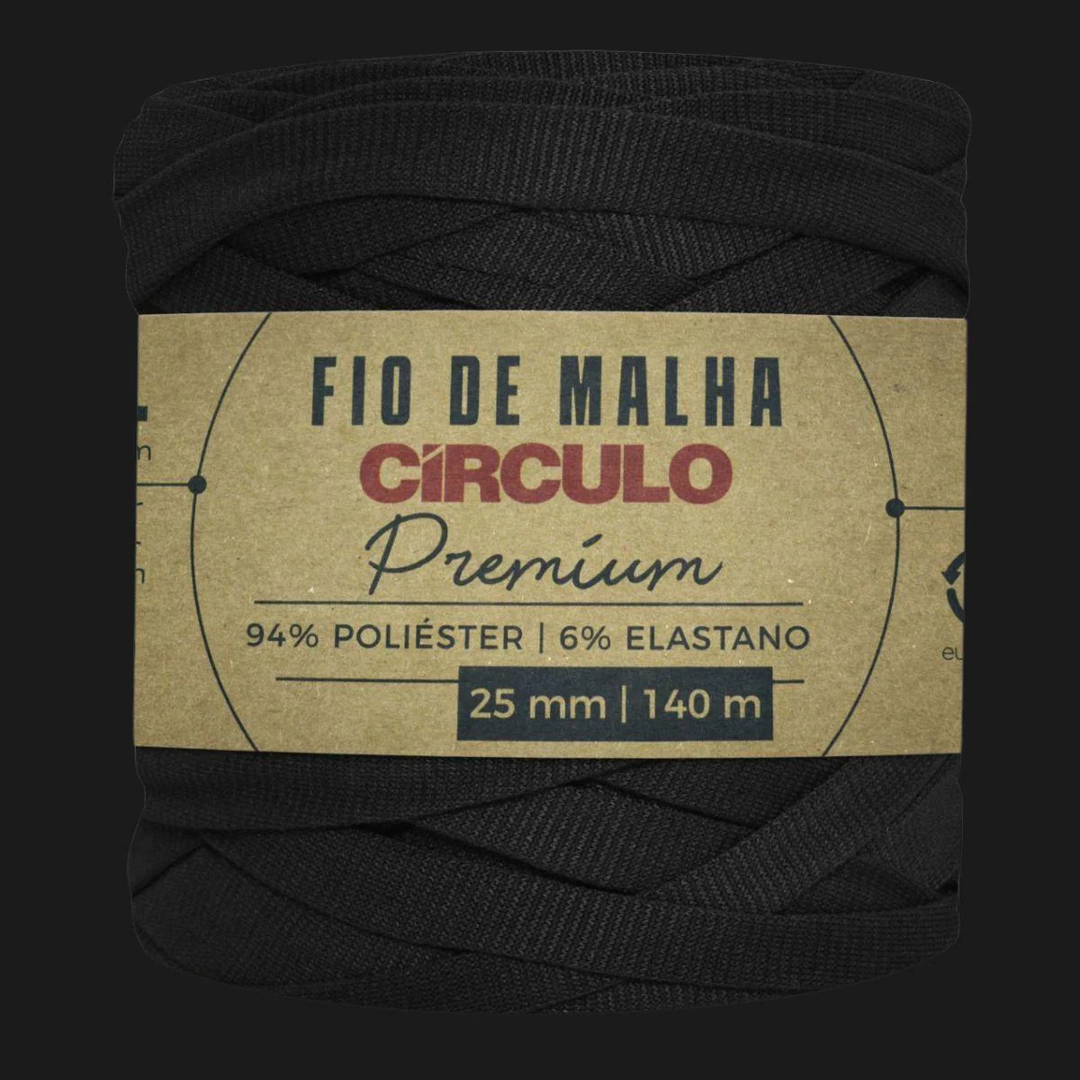 Imagem do produto 32