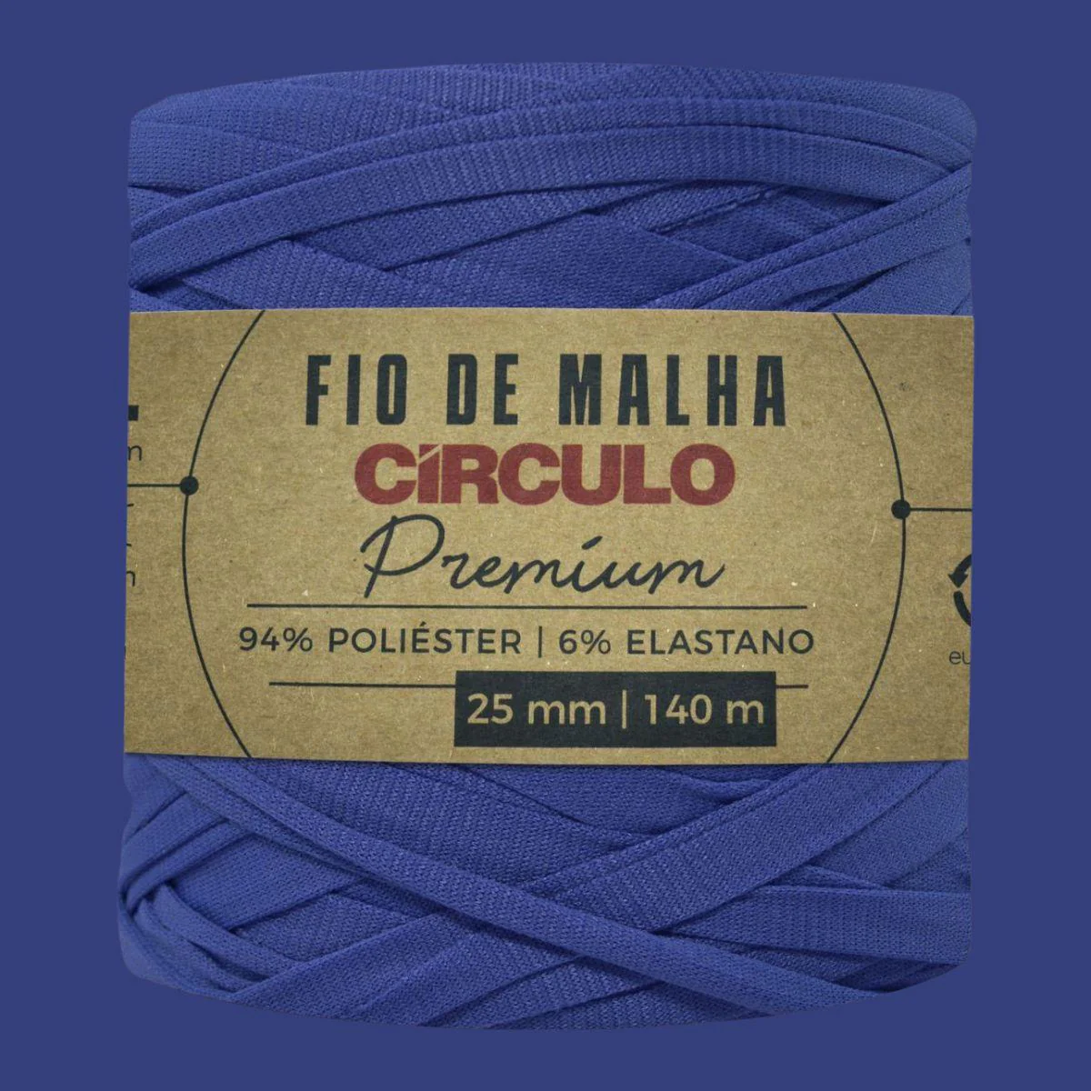Imagem do produto 4