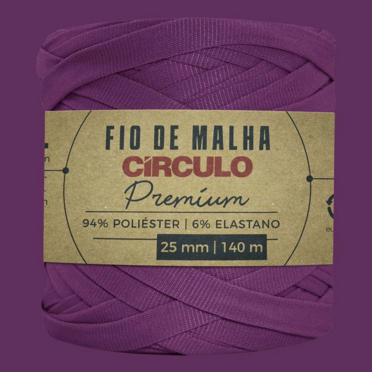 Imagem do produto 40