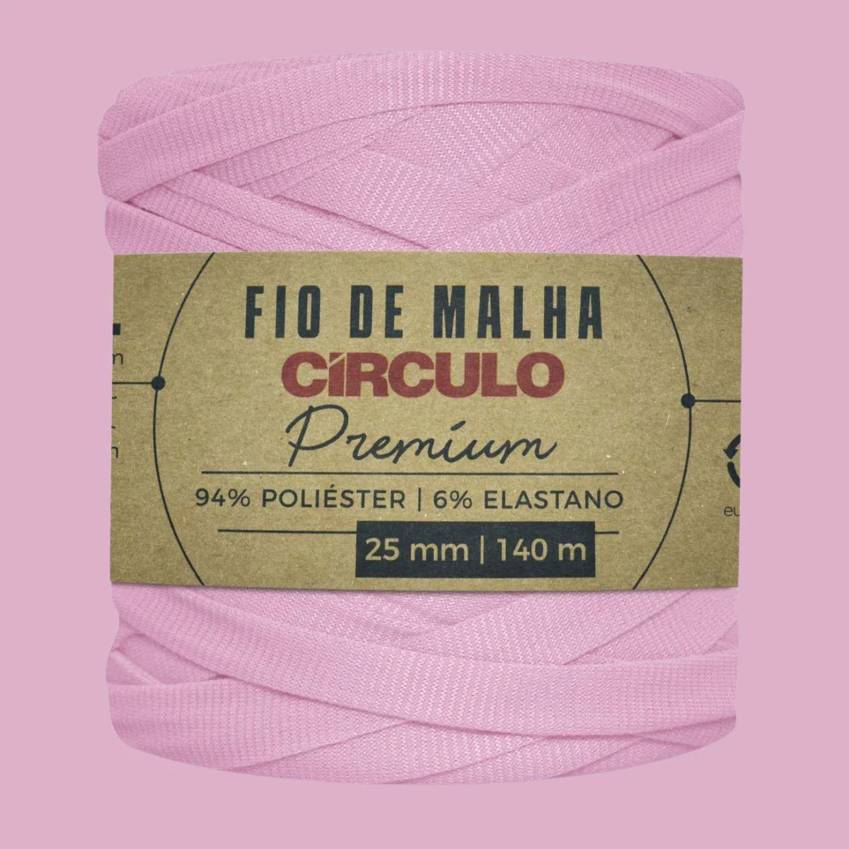 Imagem do produto 41
