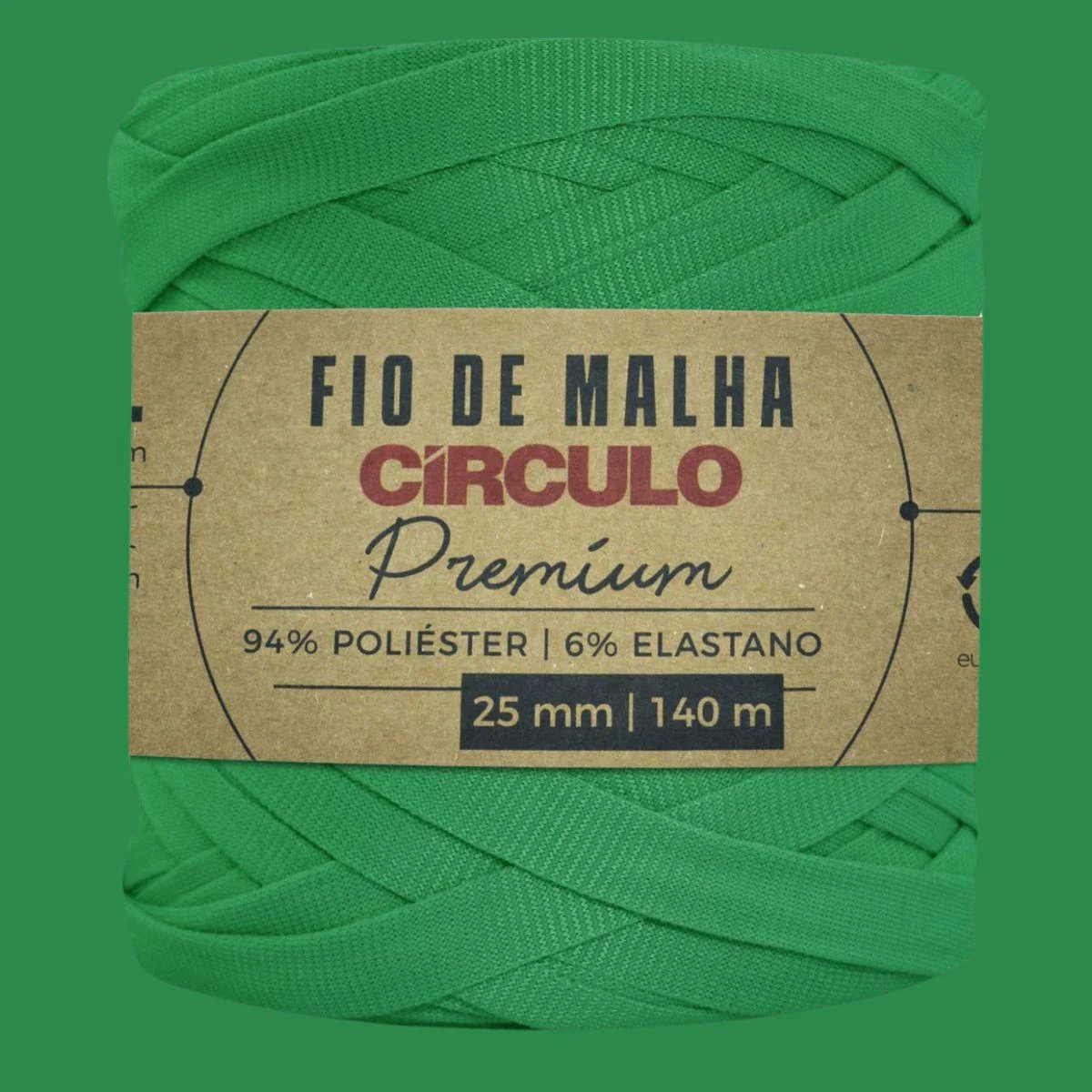 Imagem do produto 6