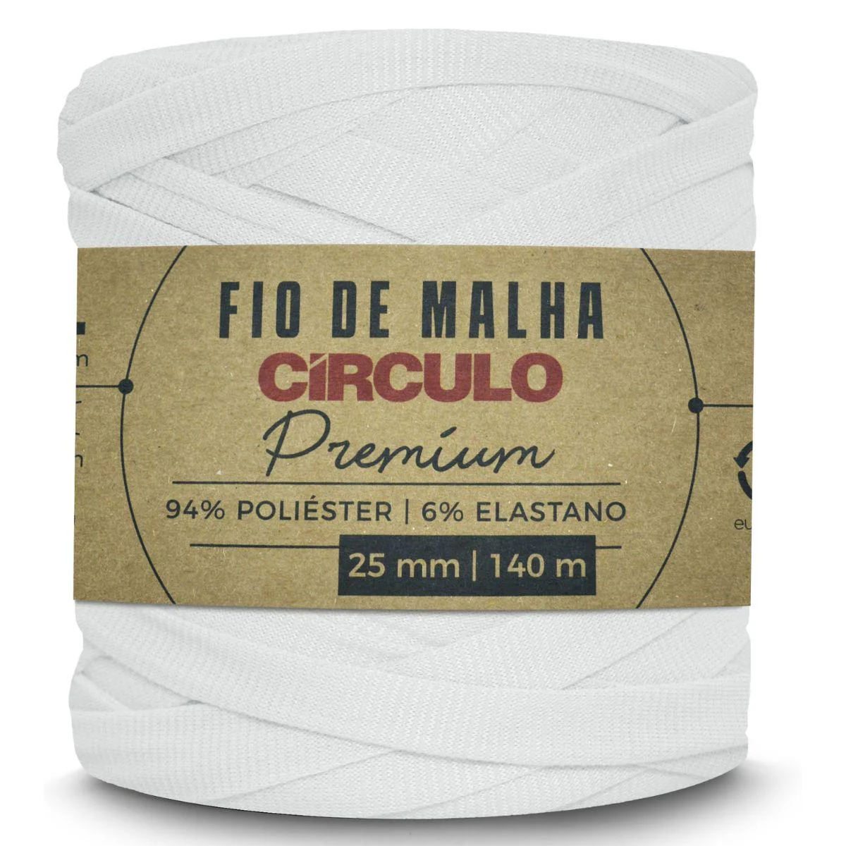 Imagem do produto 7