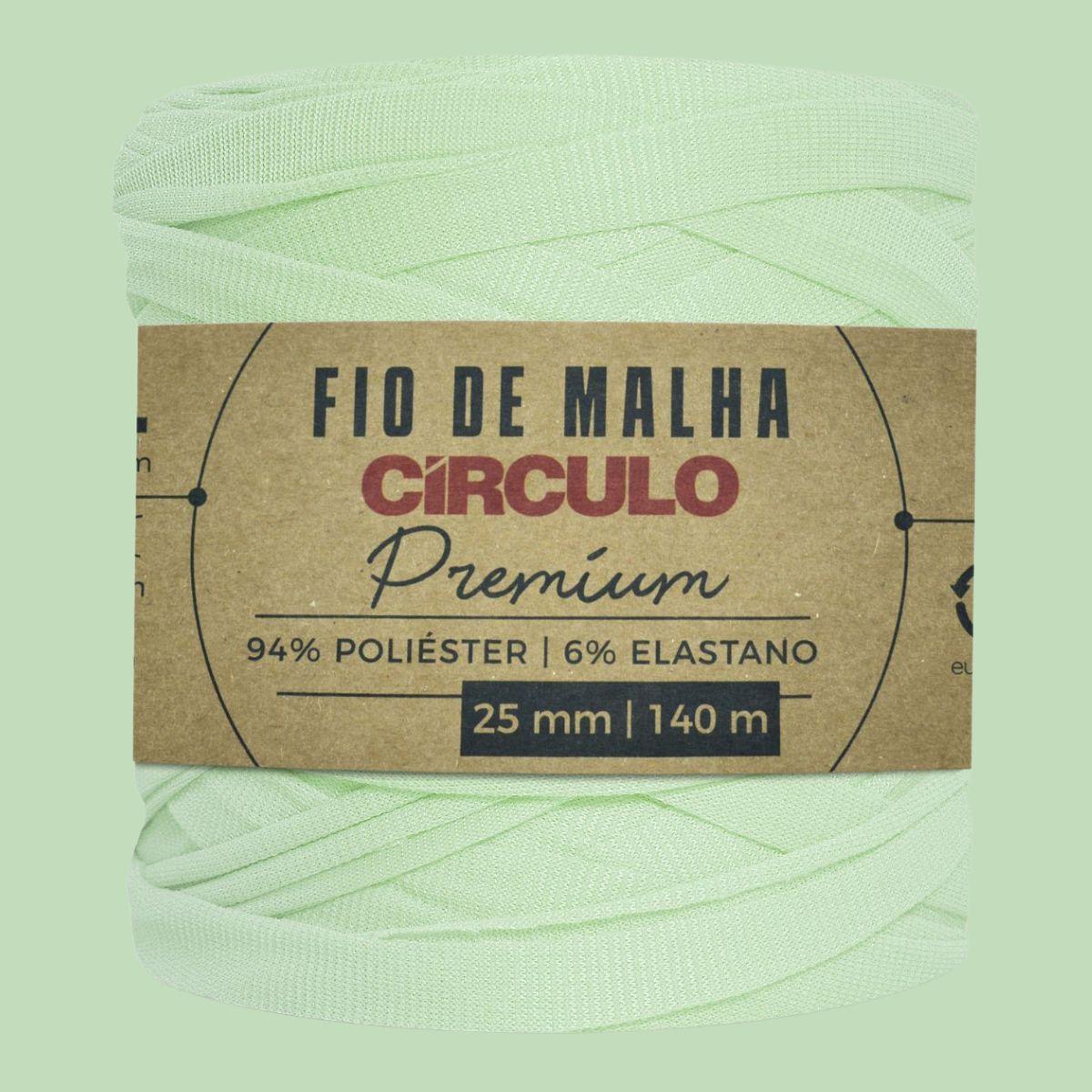 Imagem do produto 8