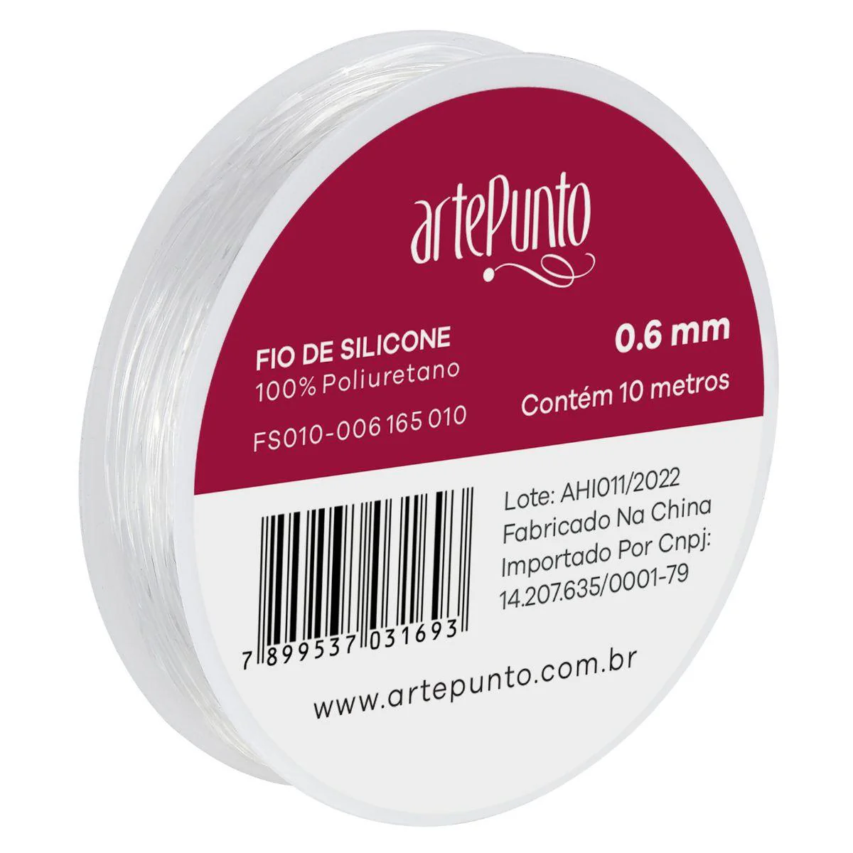 Imagem do produto 2