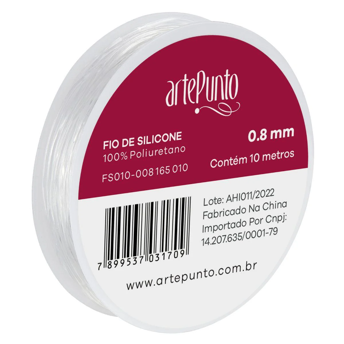 Imagem do produto 3