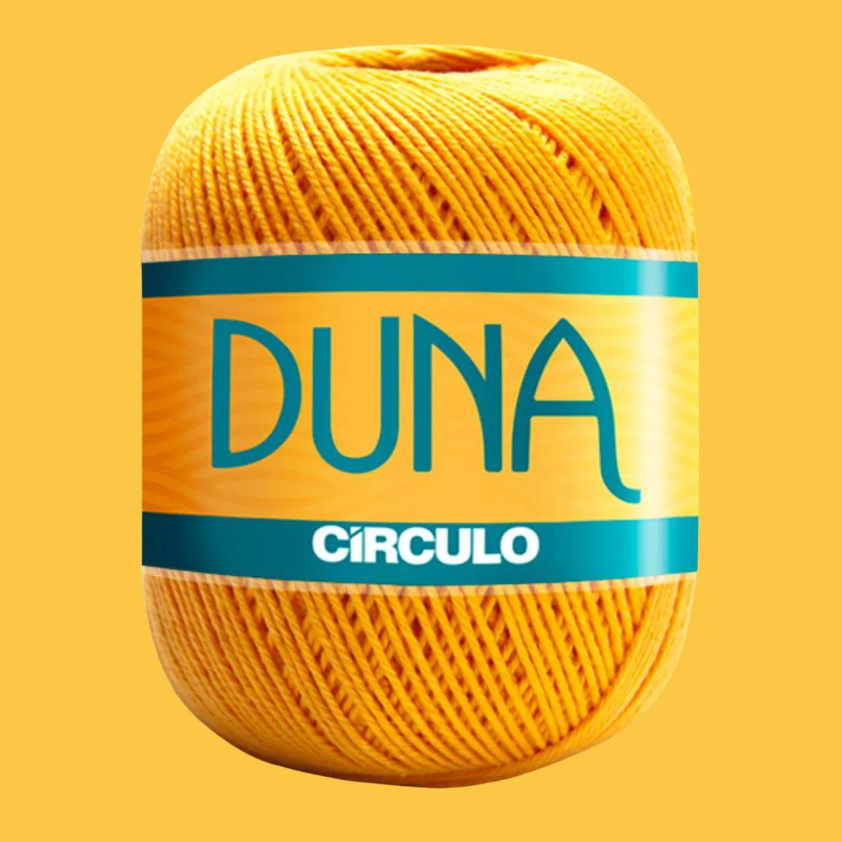 Imagem do produto 18