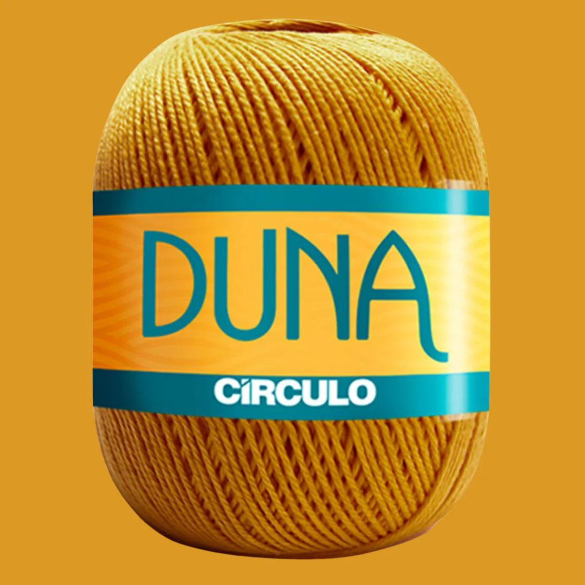 Imagem do produto 25