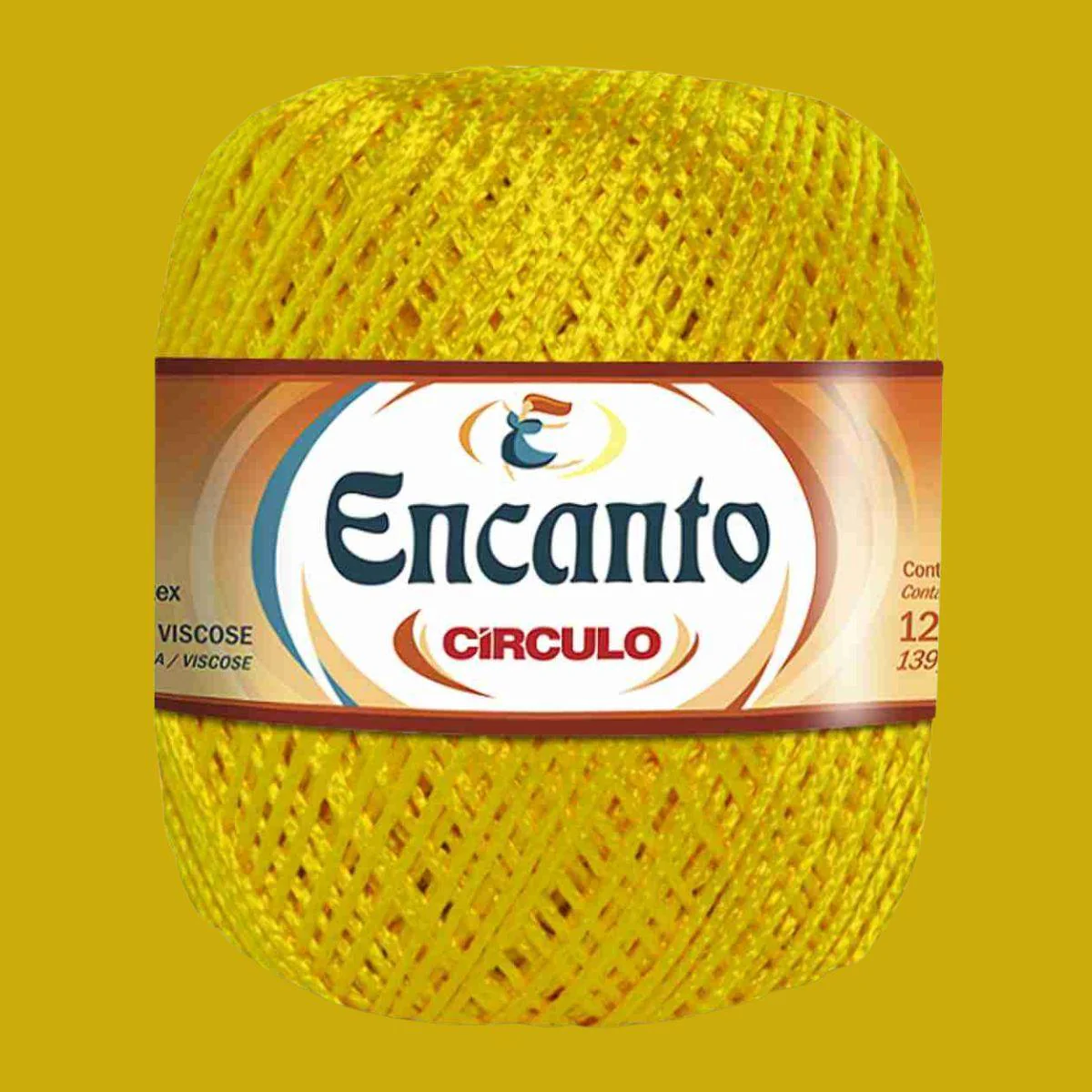 Imagem do produto 10