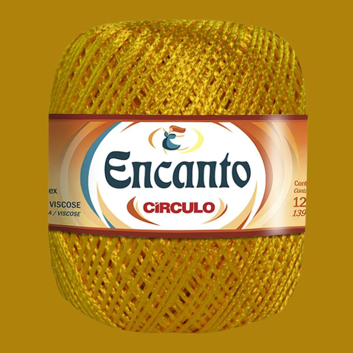 Imagem do produto 11