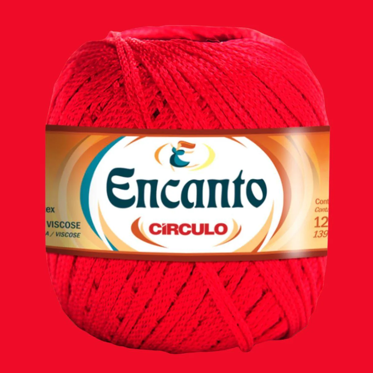 Imagem do produto 12
