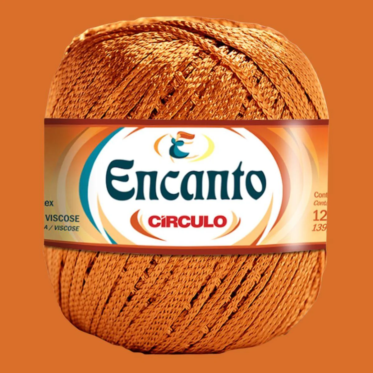 Imagem do produto 14