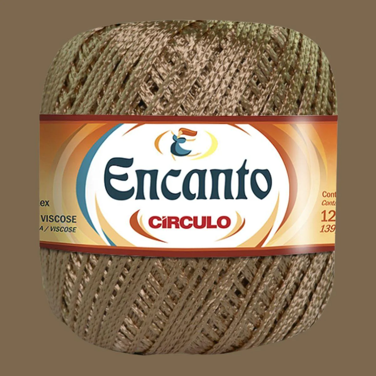 Imagem do produto 16