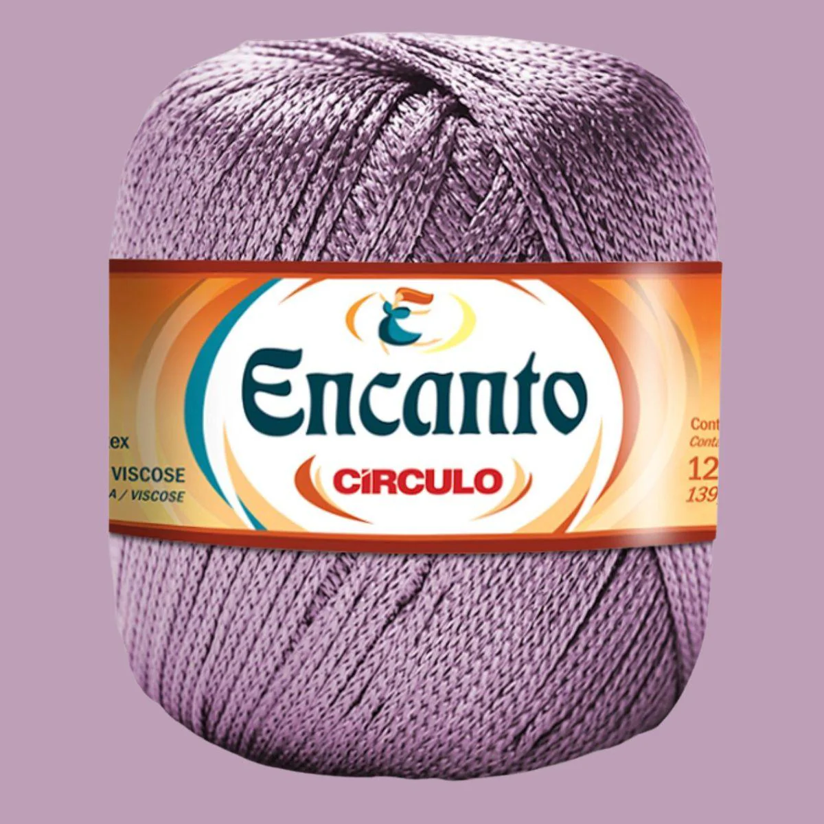 Imagem do produto 17