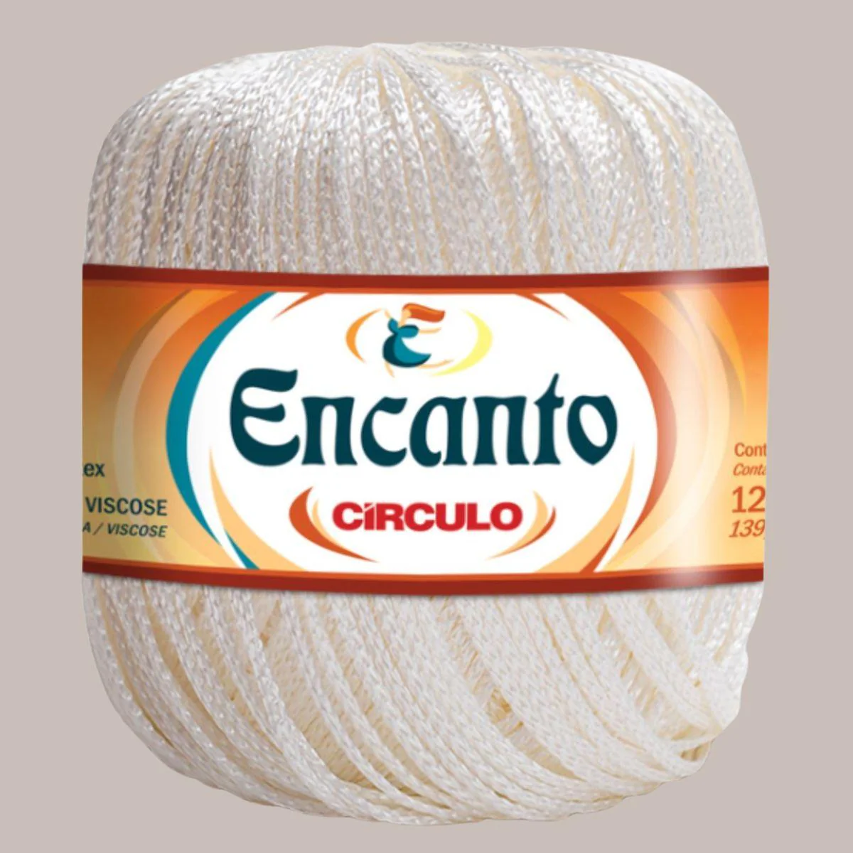 Imagem do produto 20