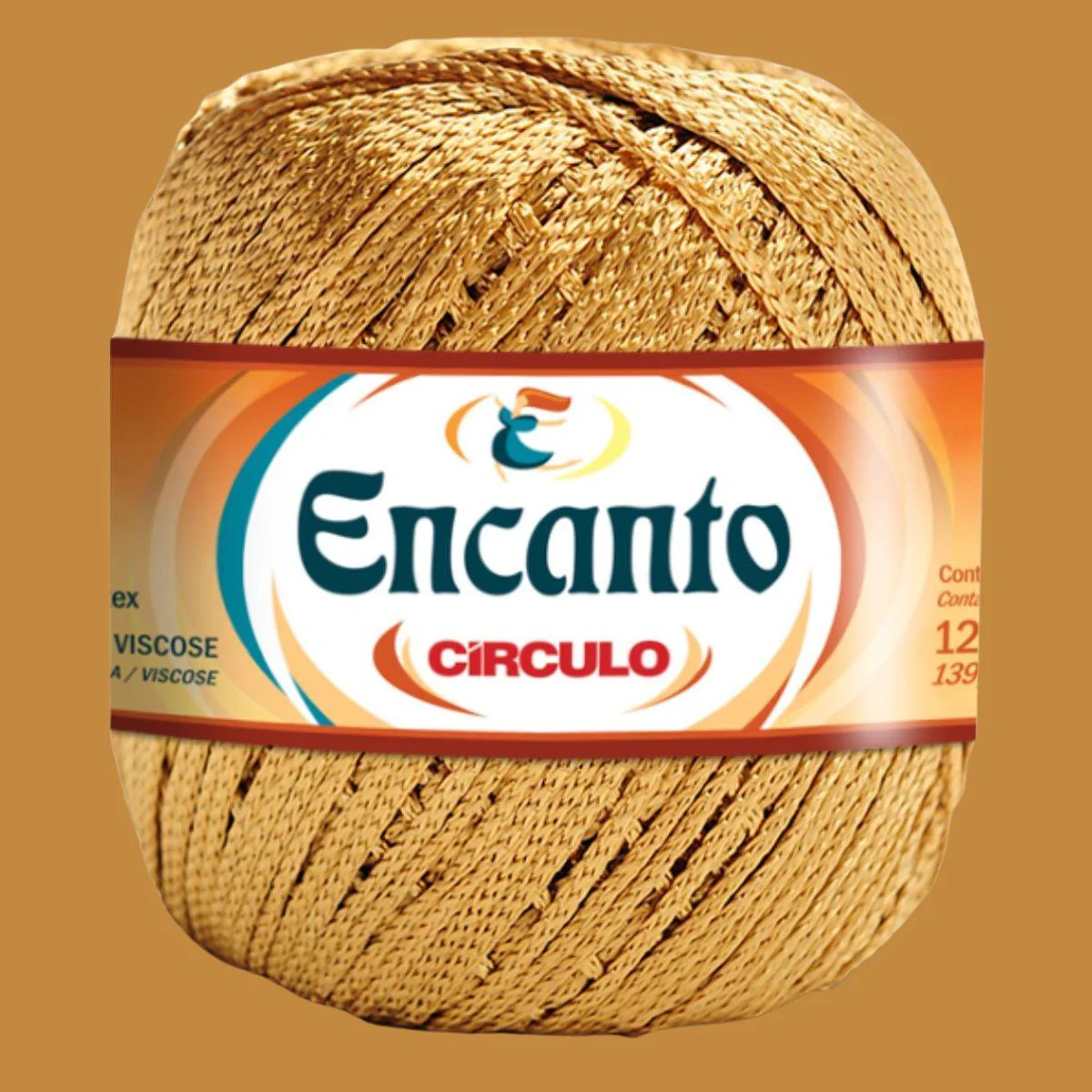 Imagem do produto 21