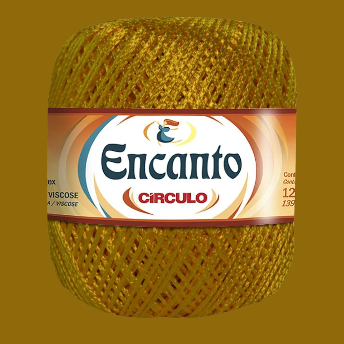 Imagem do produto 22