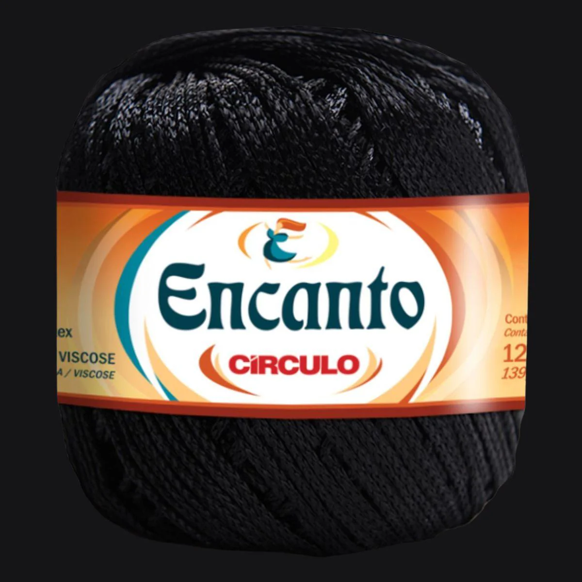 Imagem do produto 23