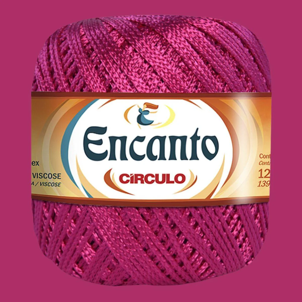 Imagem do produto 24
