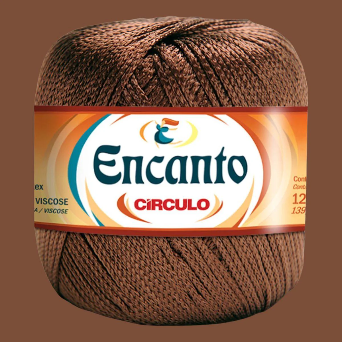 Imagem do produto 25