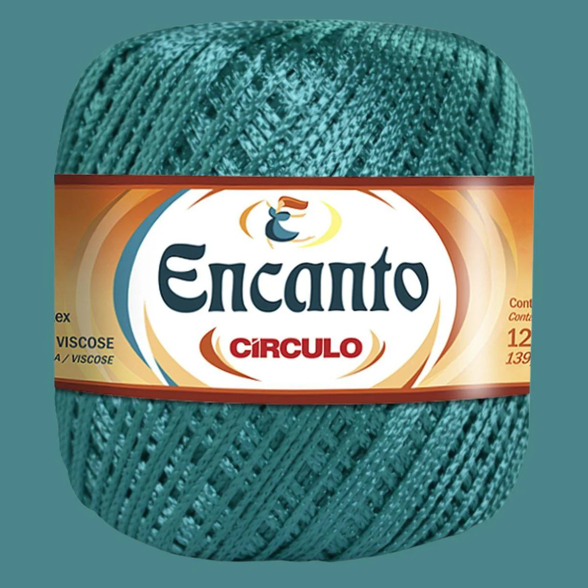Imagem do produto 26