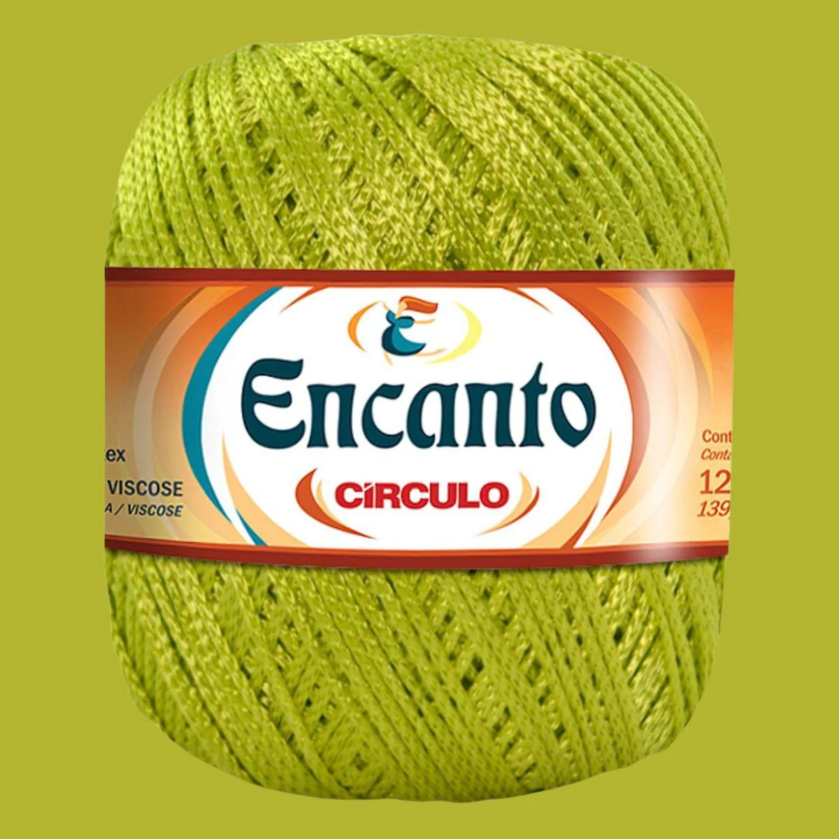 Imagem do produto 27