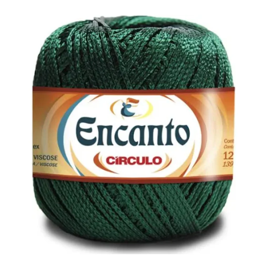 Imagem do produto 28