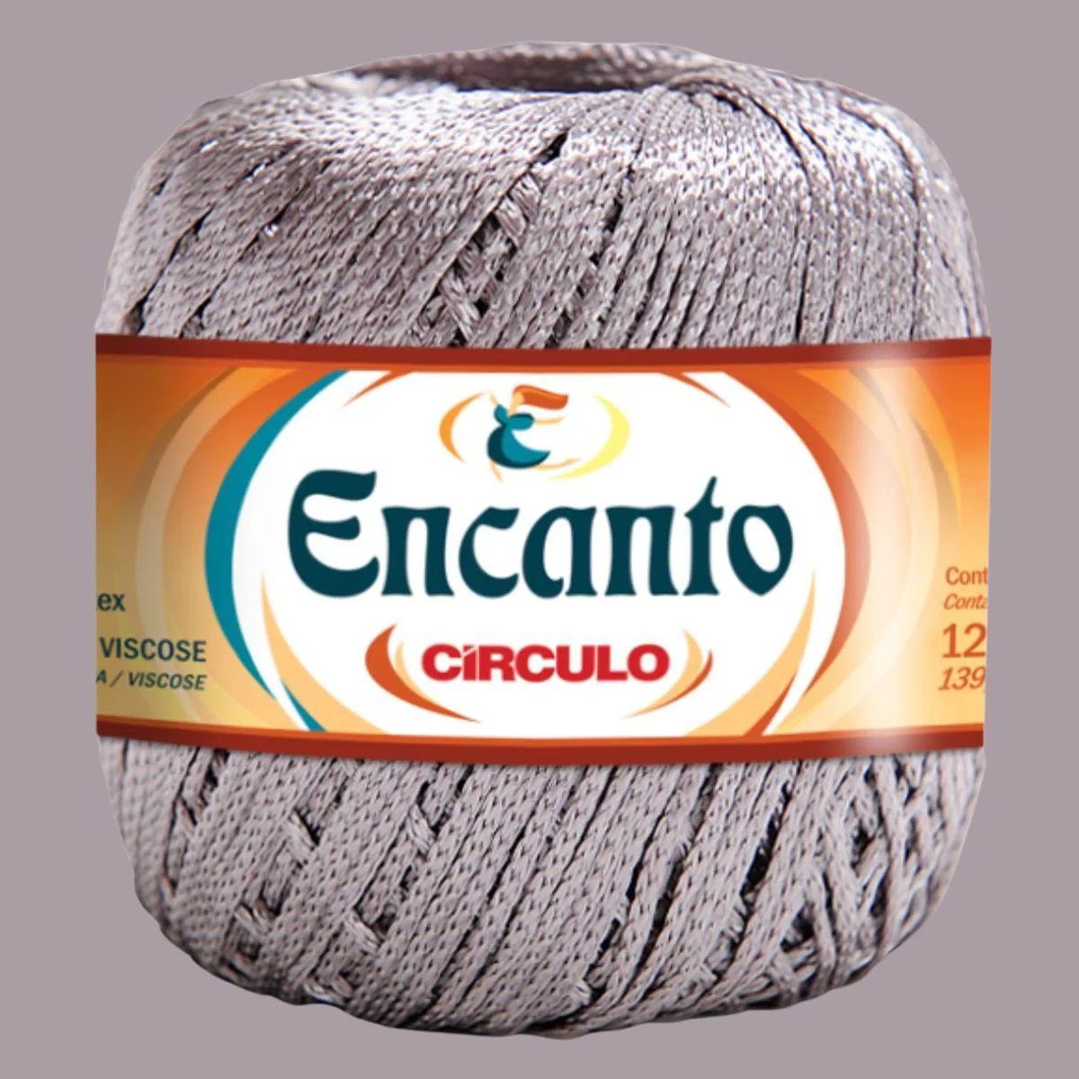 Imagem do produto 3