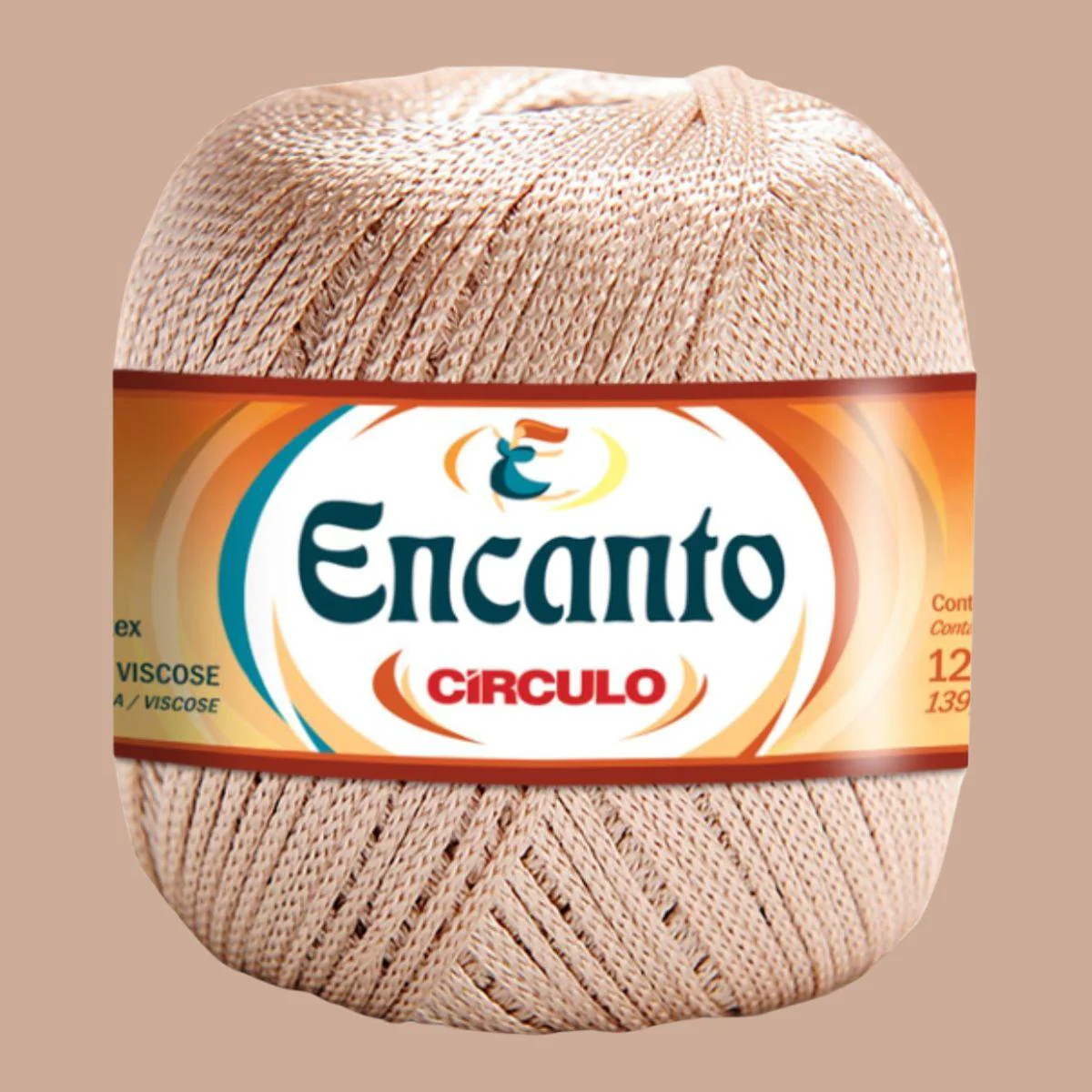 Imagem do produto 4