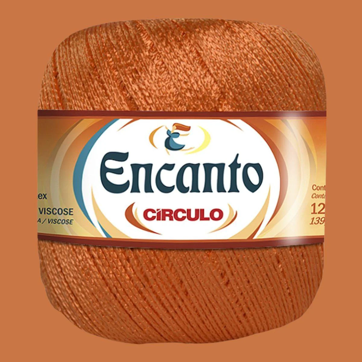 Imagem do produto 5