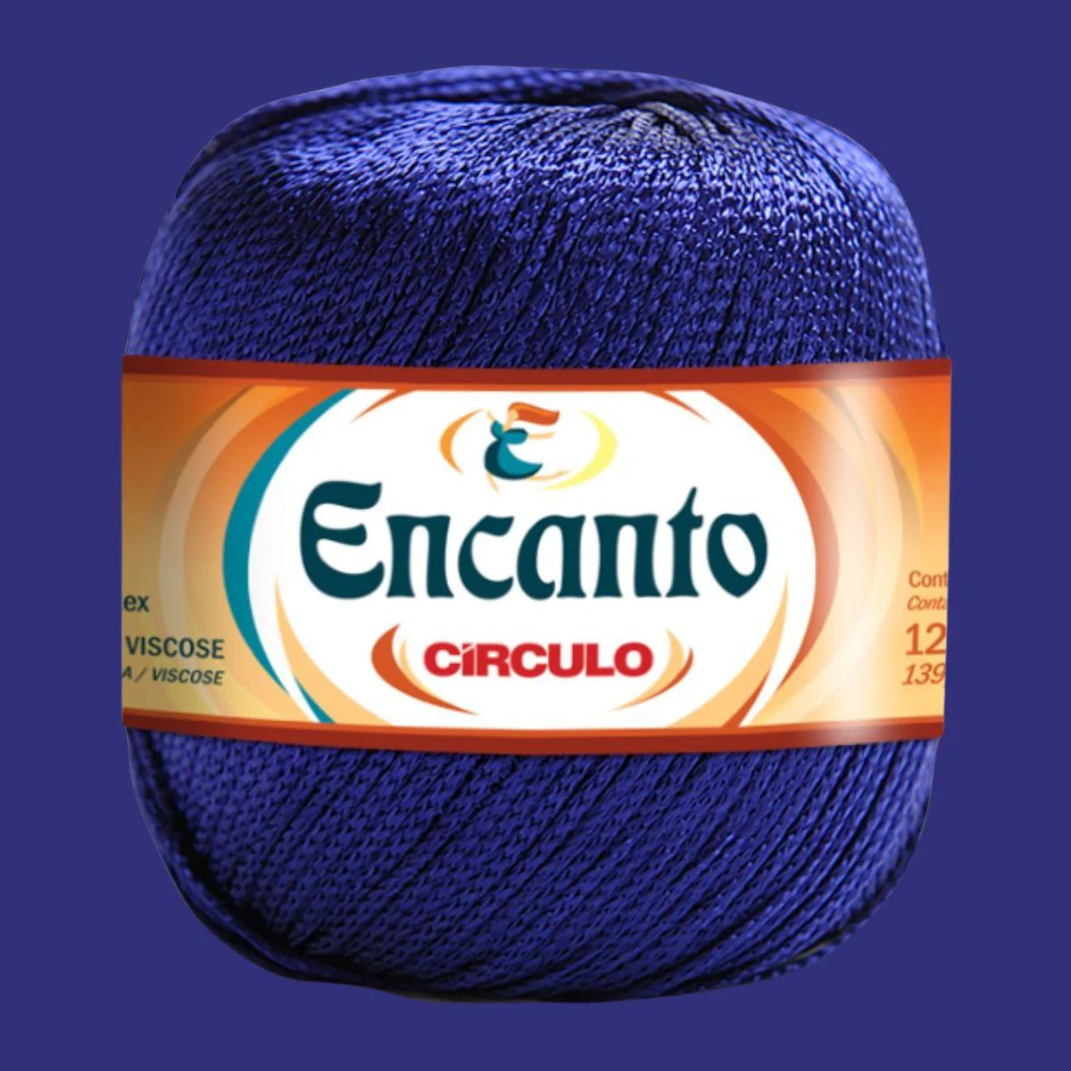 Imagem do produto 6