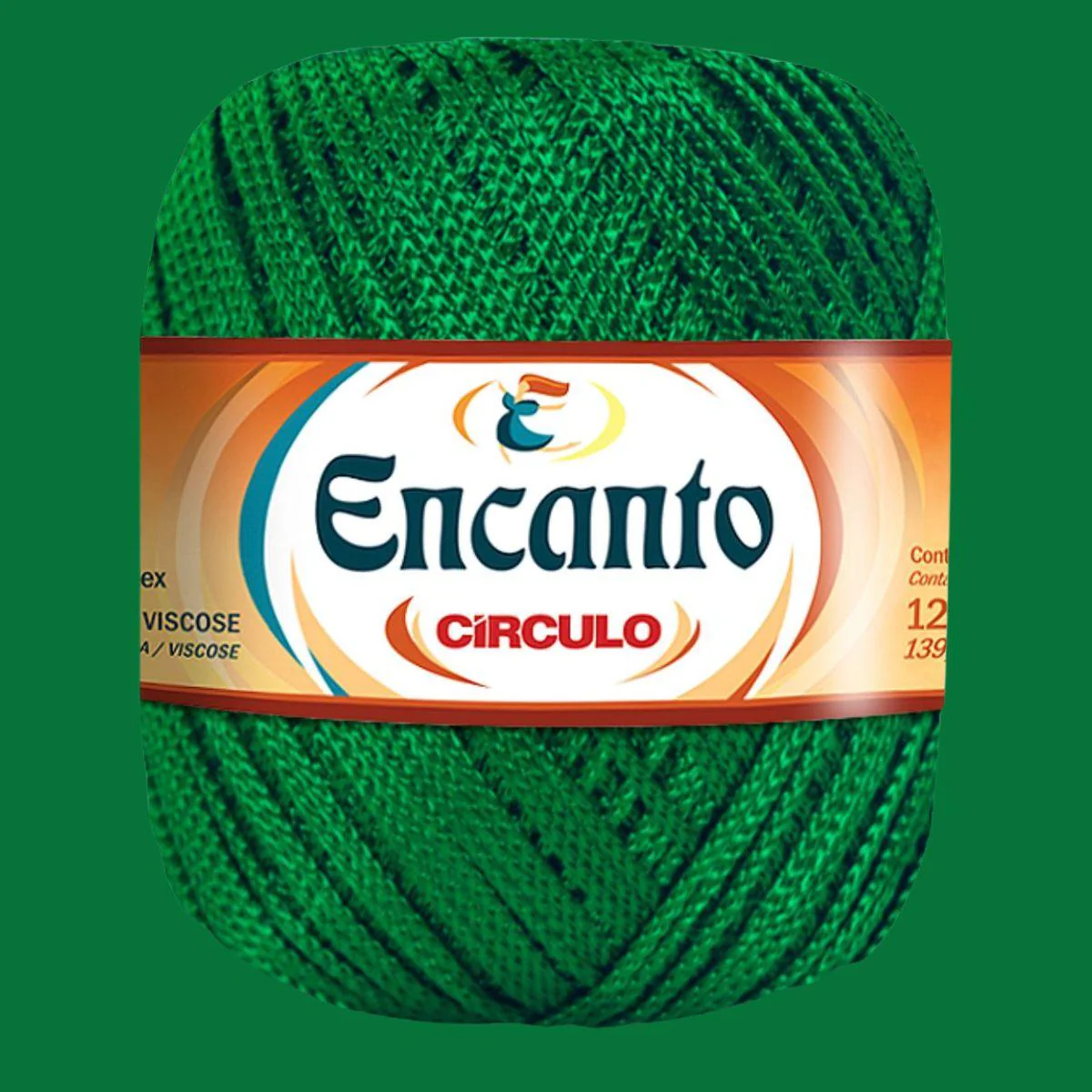 Imagem do produto 7