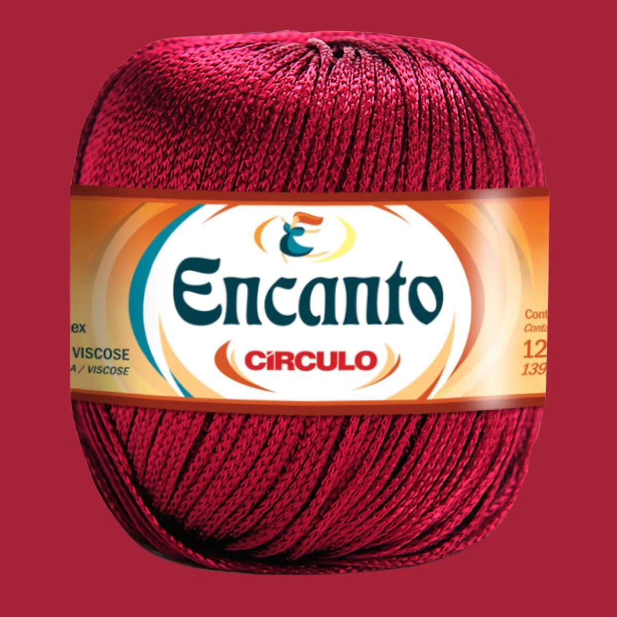Imagem do produto 8