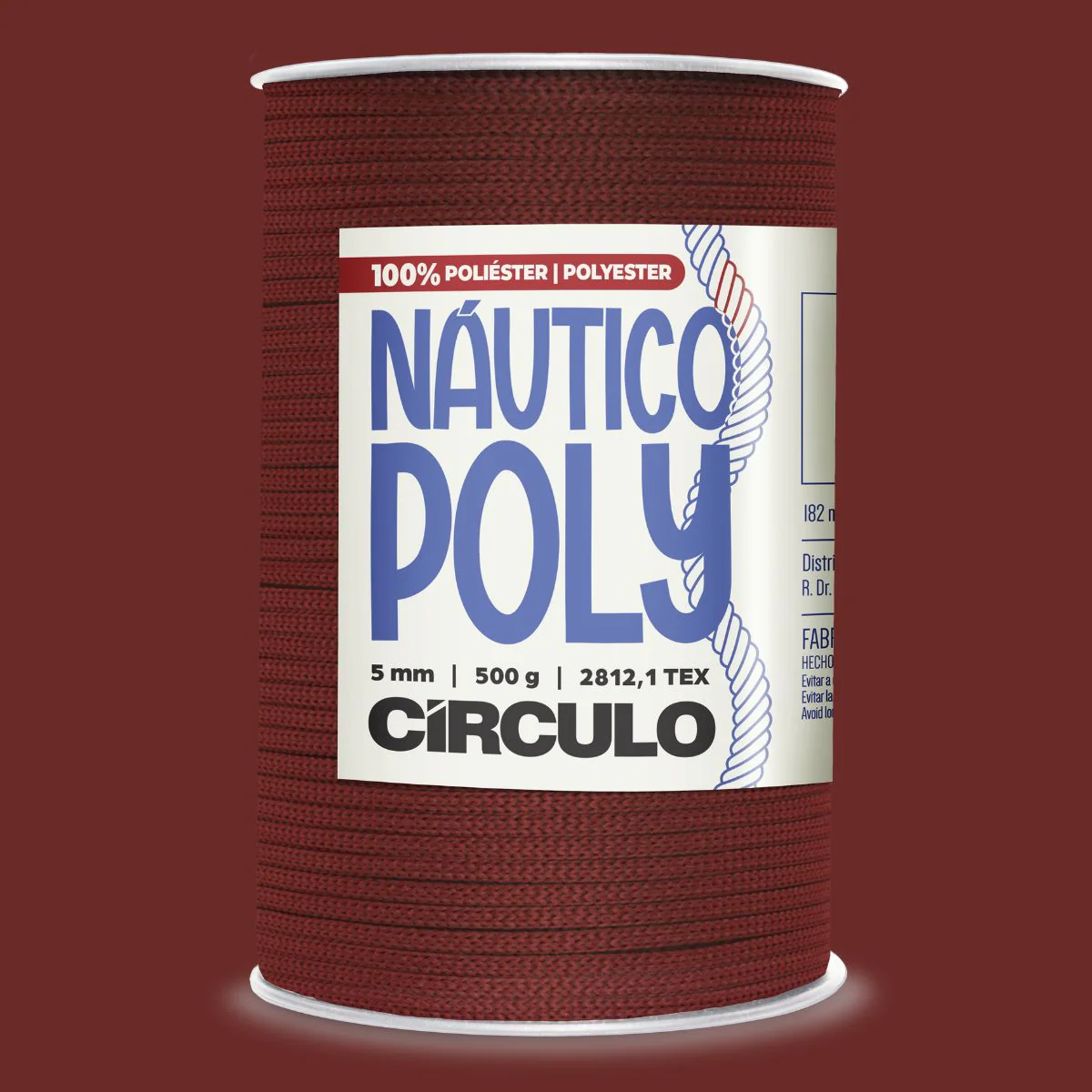 Imagem do produto 13