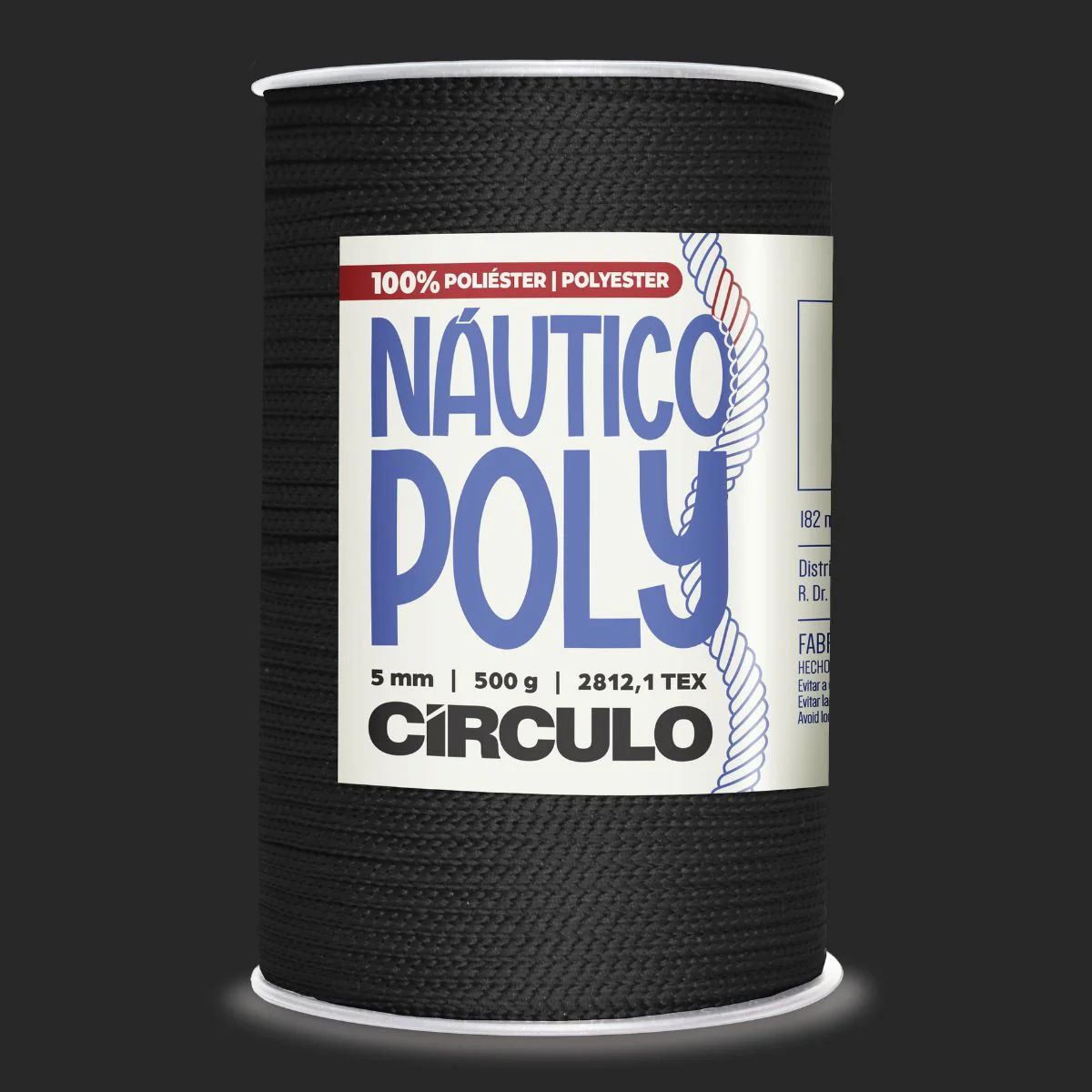 Imagem do produto 30