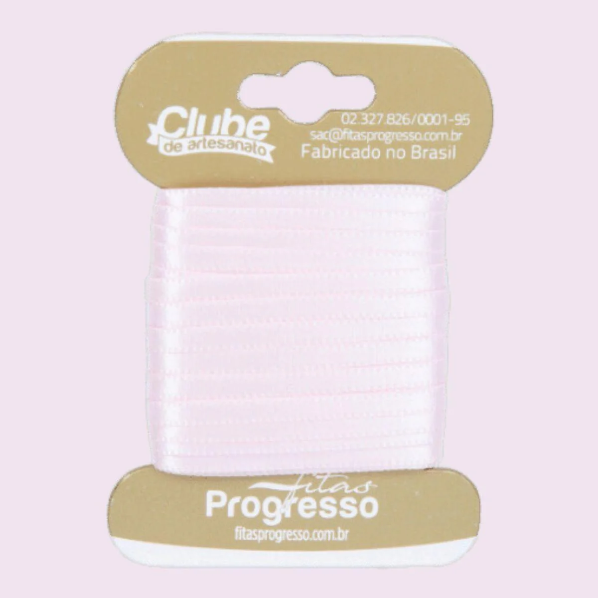 Imagem do produto 14