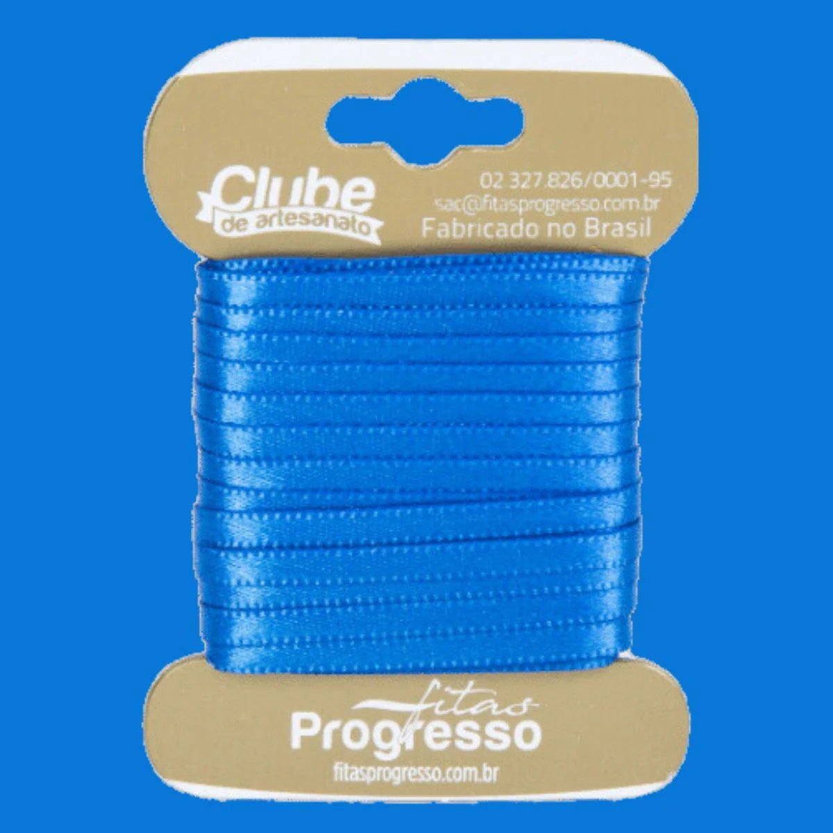Imagem do produto 17