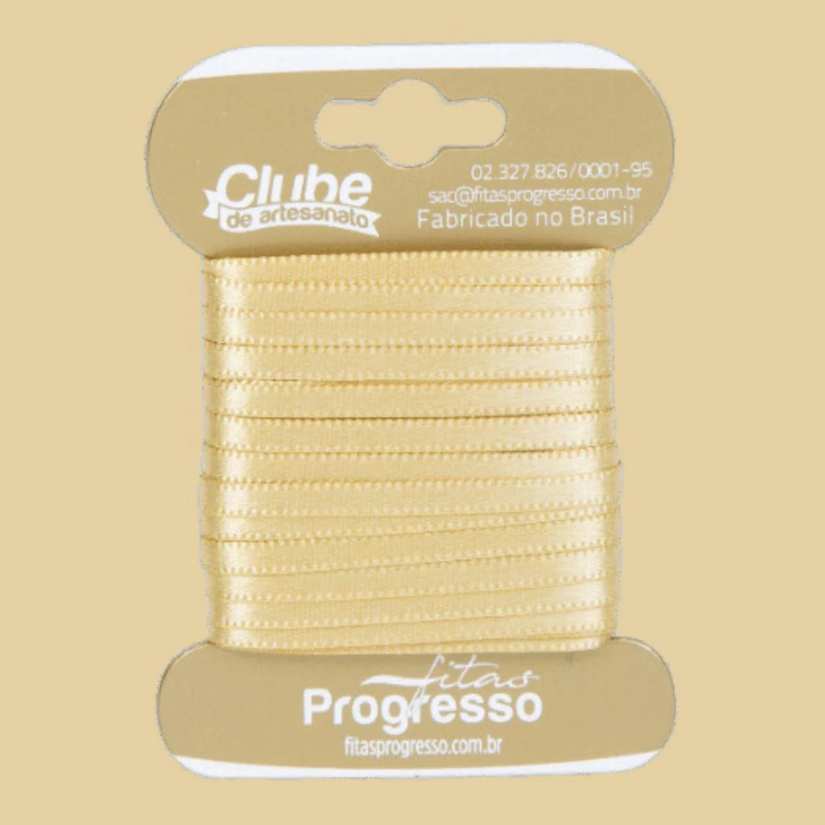 Imagem do produto 21