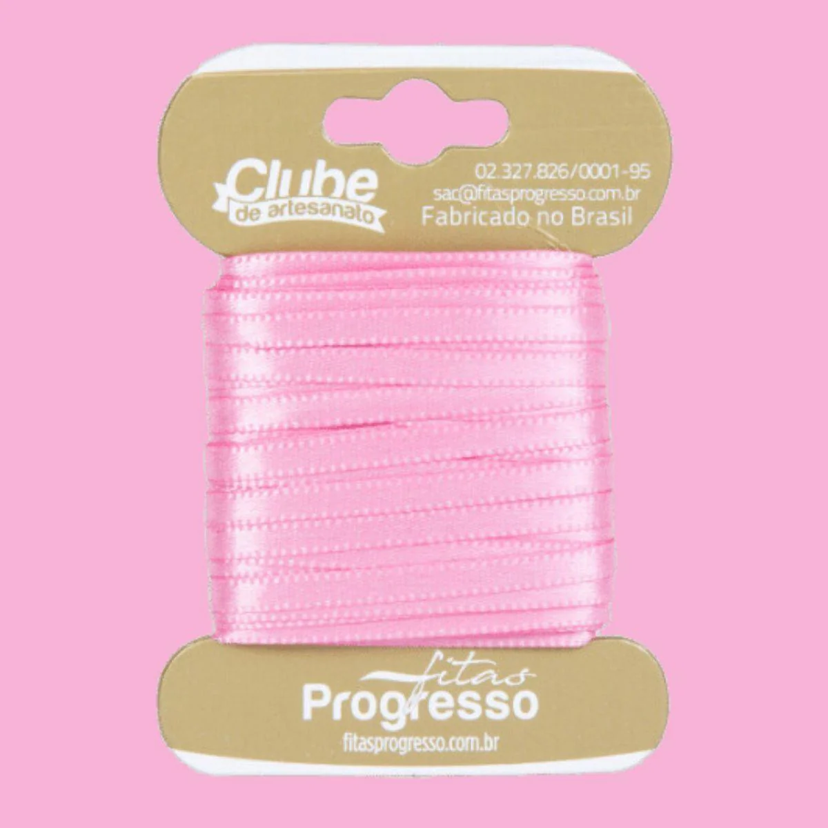 Imagem do produto 24