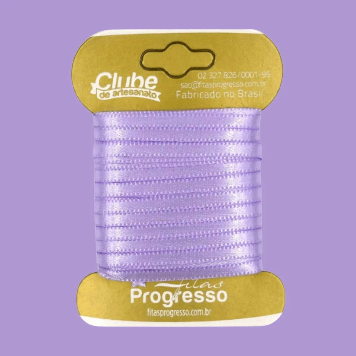 Imagem do produto 26