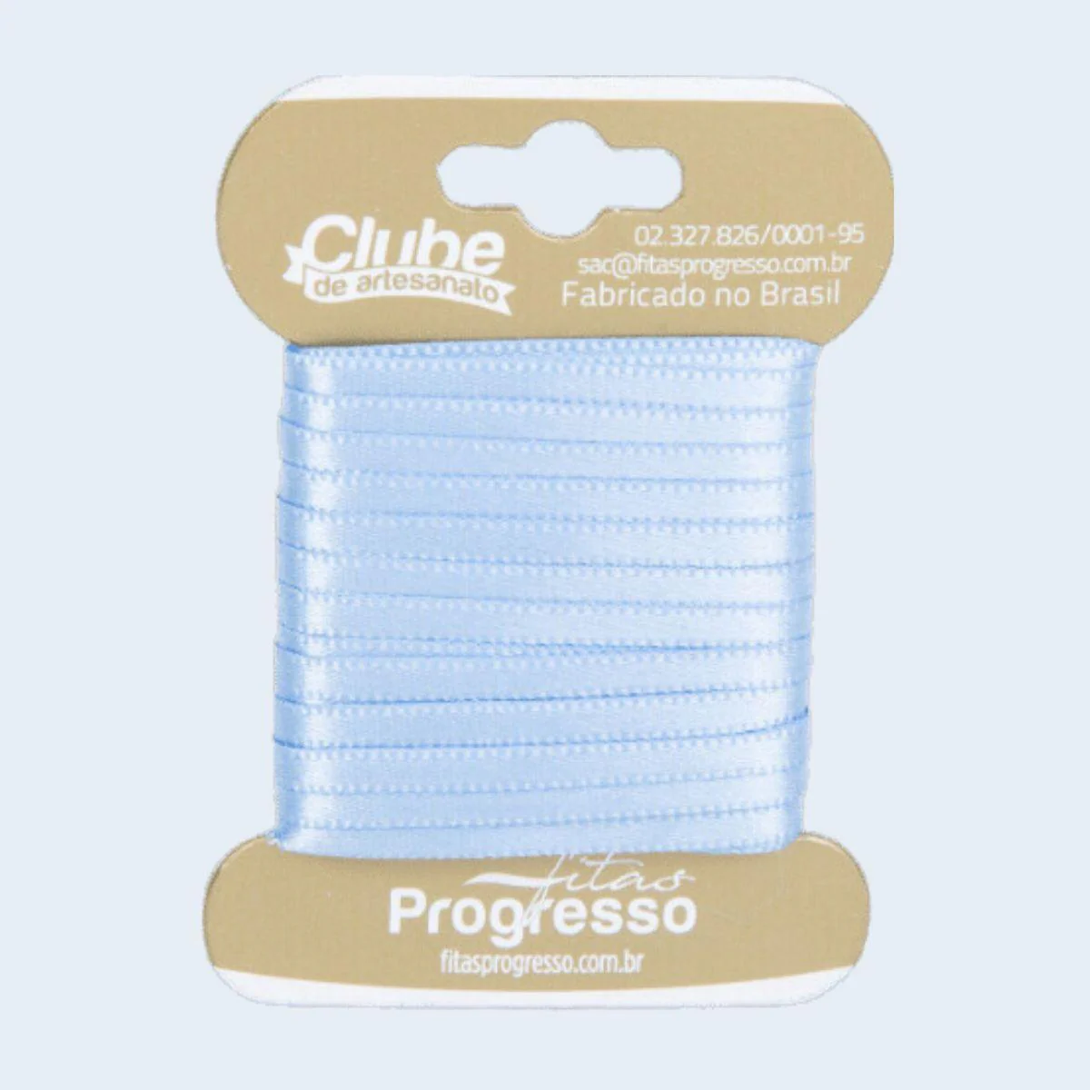 Imagem do produto 27